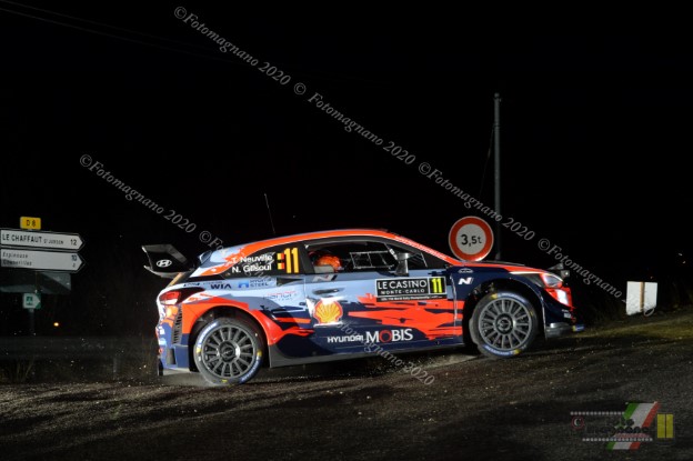 Neuville-Gilsoul--.JPG